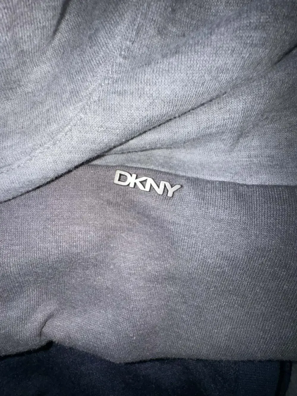Dkny boys hoodie